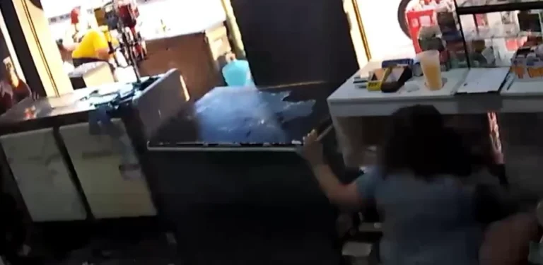 Ataque a tiros deixa cinco pessoas feridas em São Pedro da Aldeia (RJ)