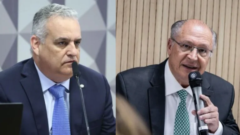 Vices de Flávio e Lula buscaram votos em território adverso no 2º turno