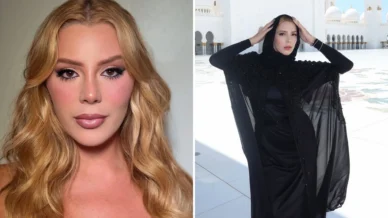 Detida no Egito, influencer Malévola já foi presa em SP por lesão corporal