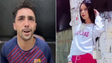 Suspeito de matar jovem a tiros tem prisão mantida pela Justiça de SP
