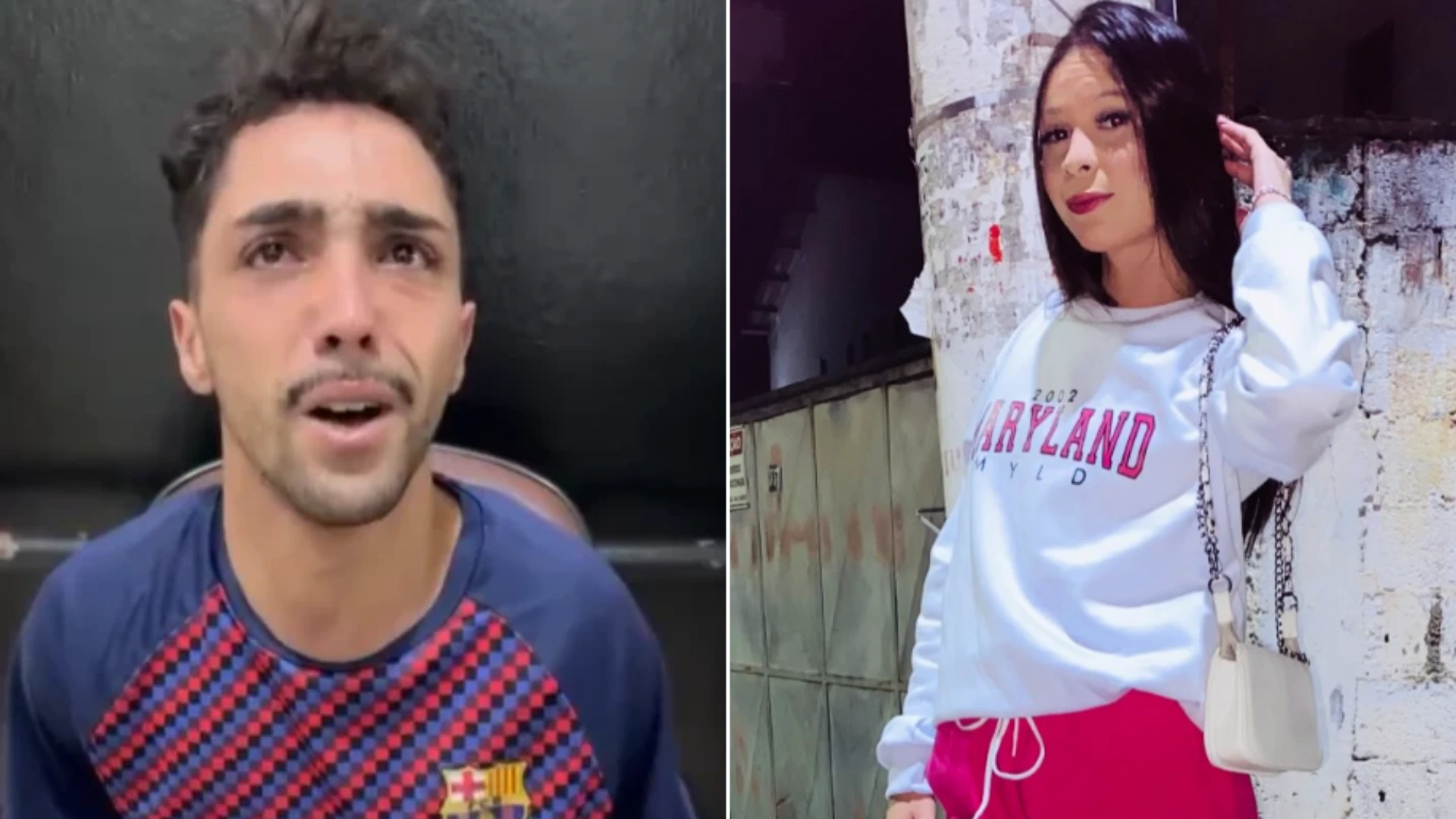 Suspeito de matar jovem a tiros tem prisão mantida pela Justiça de SP