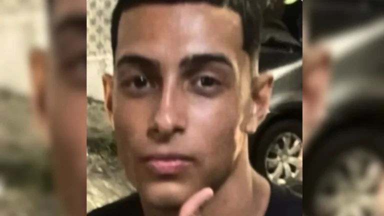 Soldado do Exército que desapareceu com arma é preso em Pernambuco