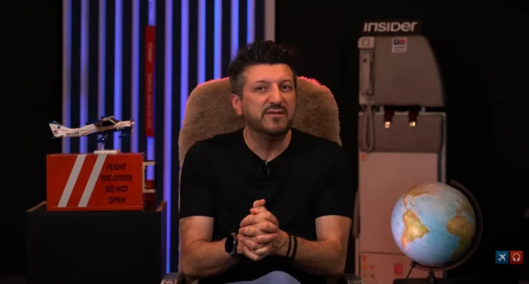 Entenda como a doença degenerativa que matou Lito Sousa age no corpo
