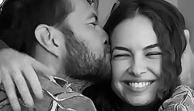 Irmão compõe música em homenagem à Lua Blanco após morte aos 39 anos