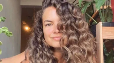 Lua Blanco optou por total privacidade da descoberta do câncer até a última despedida