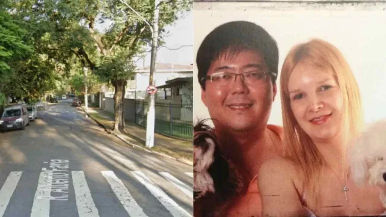 Família de empresário morto por Elize Matsunaga é feita refém; três criminosos morrem