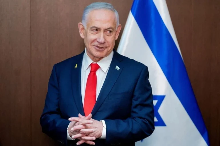 Eleições em Israel: Bloco de Netanyahu não conquista maioria no Parlamento