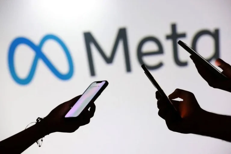 Justiça manda Meta retirar posts que incentivam demissão por política