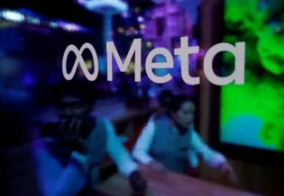 Queda de vídeos, alcance e bloqueios: entenda ações eleitorais sobre a Meta