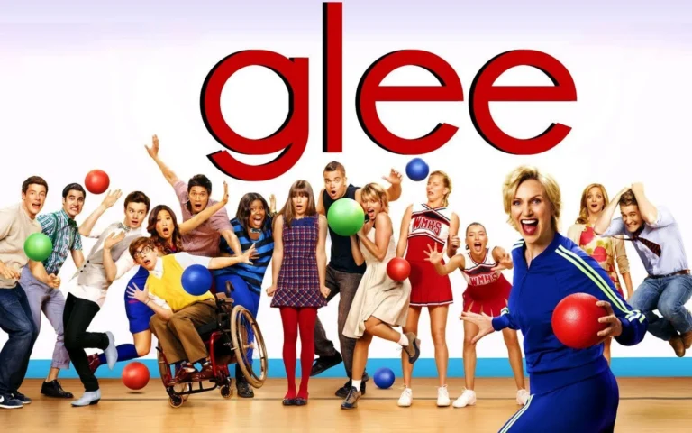“Glee” ganha reboot após 11 anos; veja o que se sabe